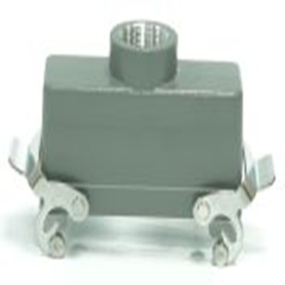 208-4066 RS PRO product image